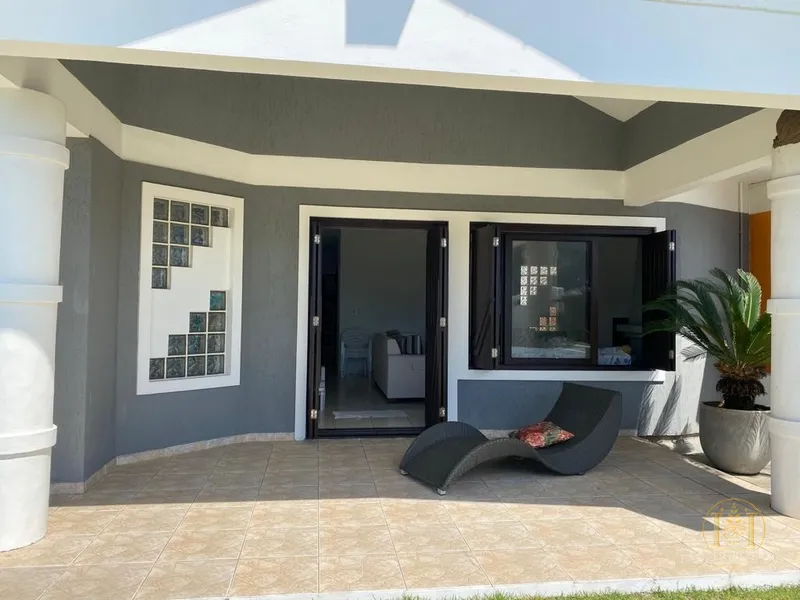 null: 2ª foto da galeria de imagens do imóvel