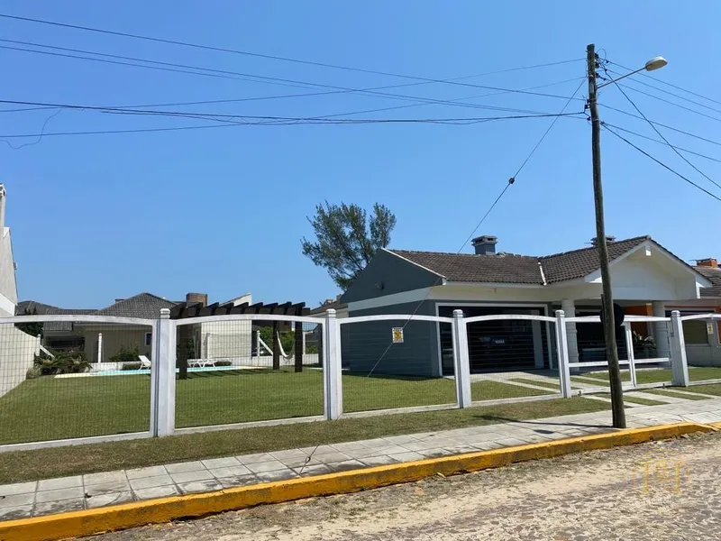 null: 4ª foto da galeria de imagens do imóvel