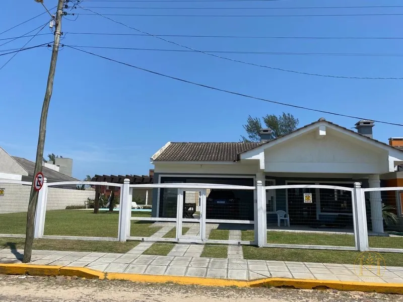 null: 3ª foto da galeria de imagens do imóvel