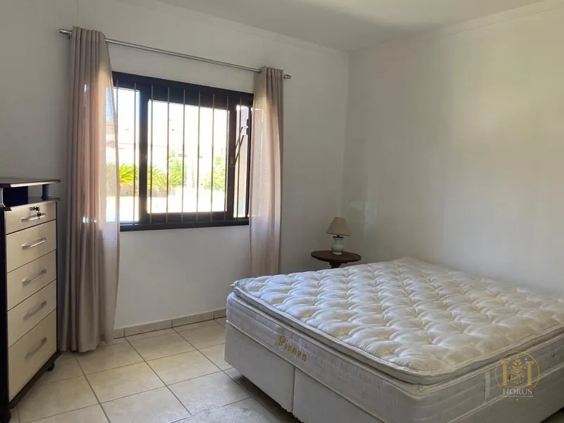 null: 9ª foto da galeria de imagens do imóvel