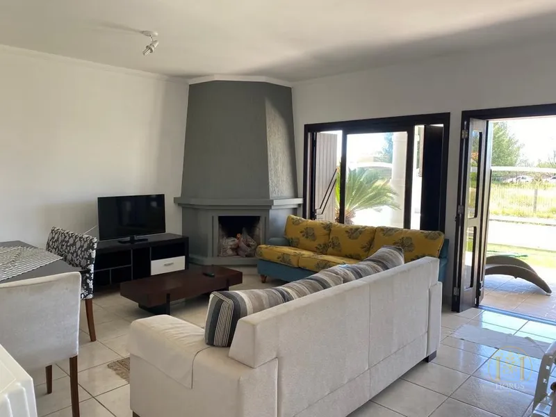 null: 6ª foto da galeria de imagens do imóvel