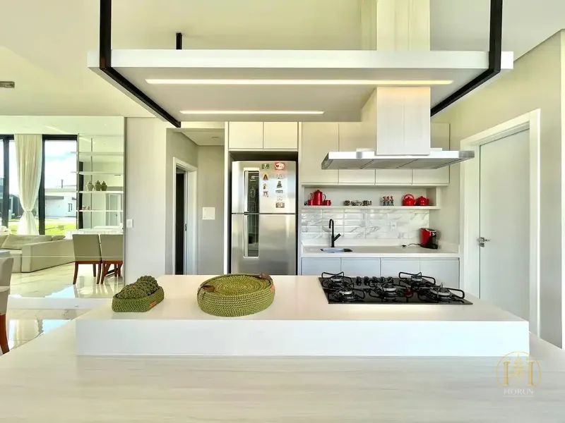 null: 13ª foto da galeria de imagens do imóvel