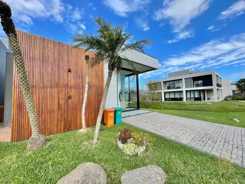 null: 3ª foto da galeria de imagens do imóvel