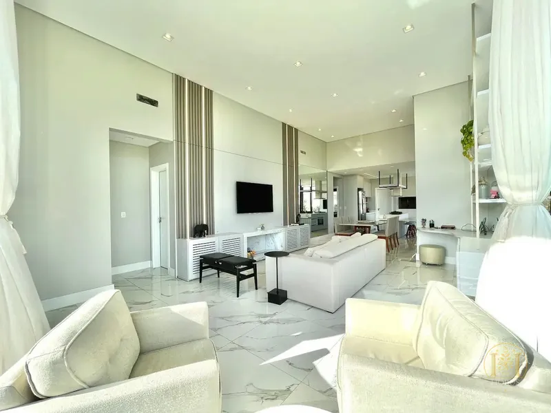 null: 4ª foto da galeria de imagens do imóvel