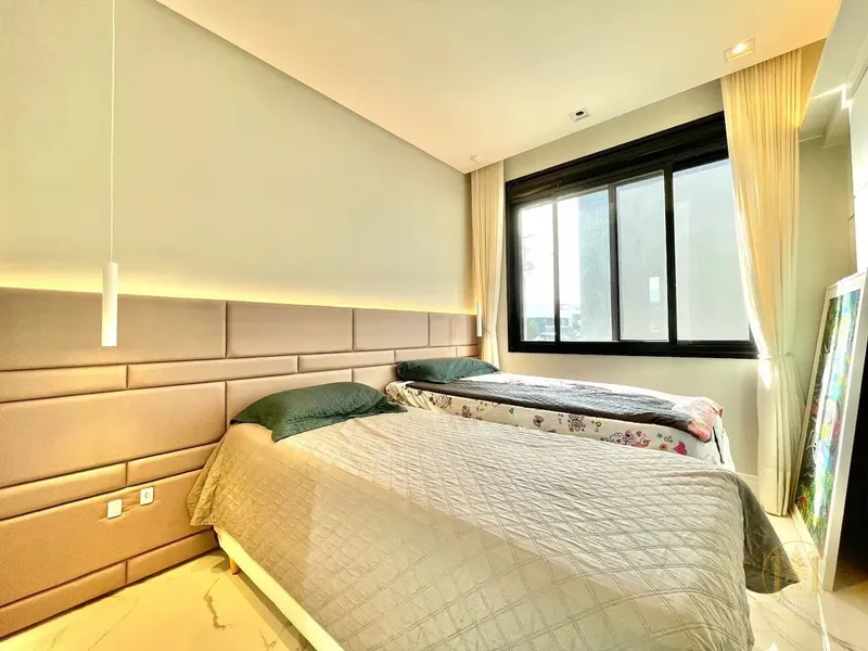 null: 17ª foto da galeria de imagens do imóvel