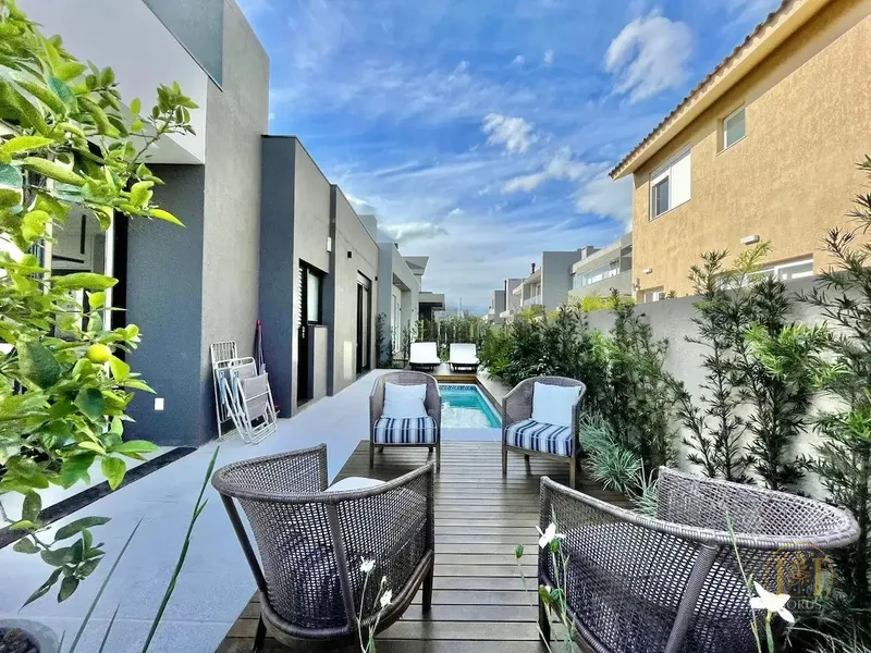 null: 24ª foto da galeria de imagens do imóvel