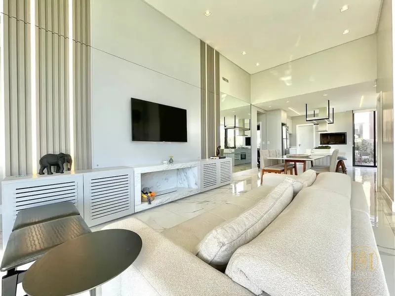 null: 5ª foto da galeria de imagens do imóvel