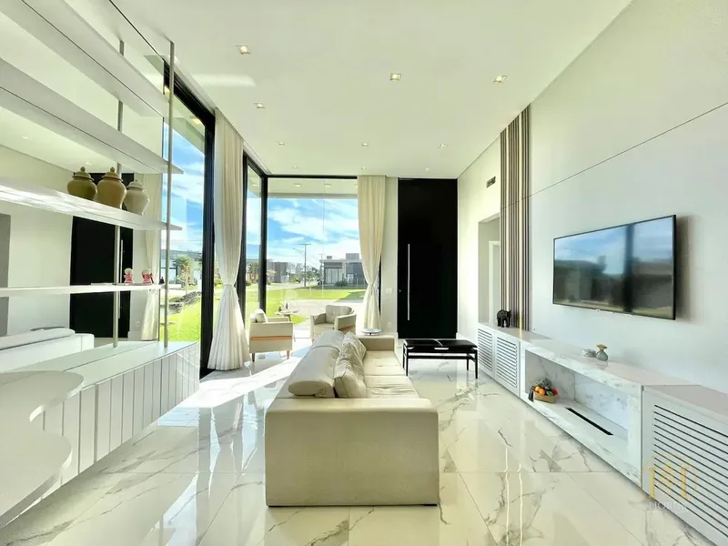 null: 7ª foto da galeria de imagens do imóvel