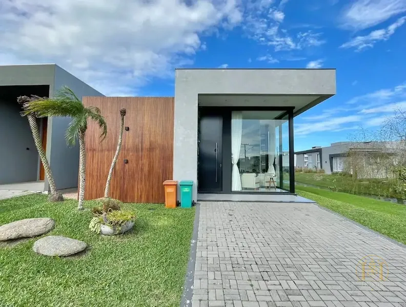 null: 1ª foto da galeria de imagens do imóvel