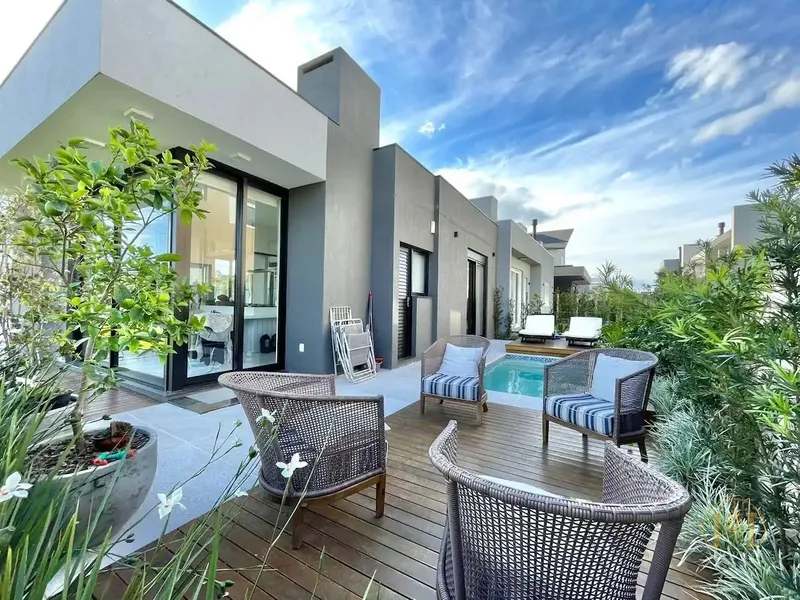 null: 23ª foto da galeria de imagens do imóvel