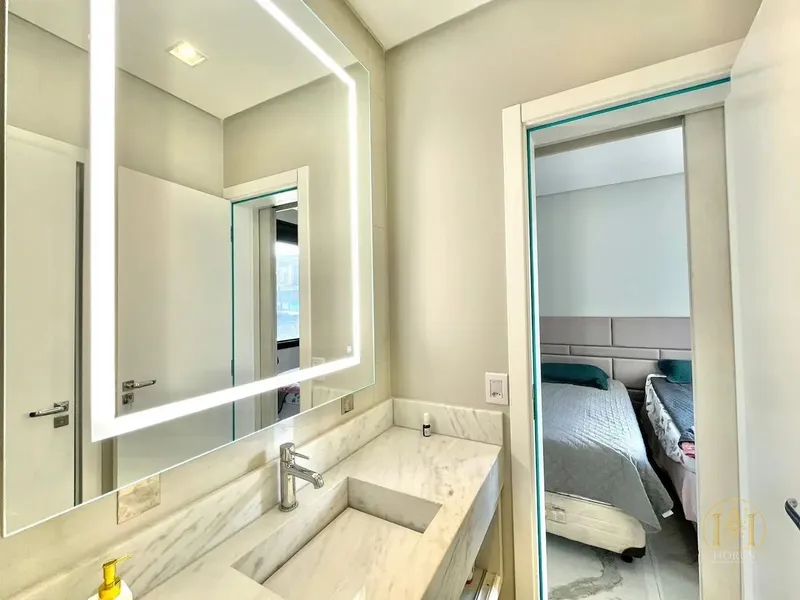 null: 19ª foto da galeria de imagens do imóvel