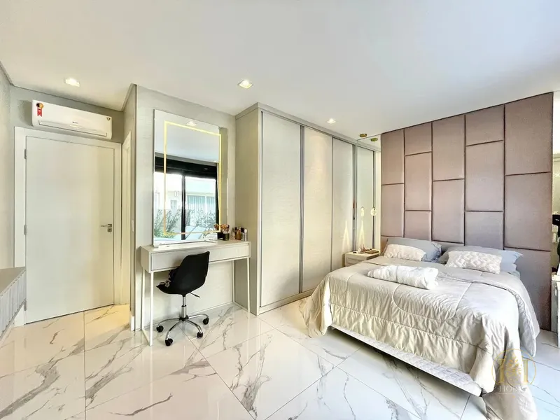 null: 14ª foto da galeria de imagens do imóvel