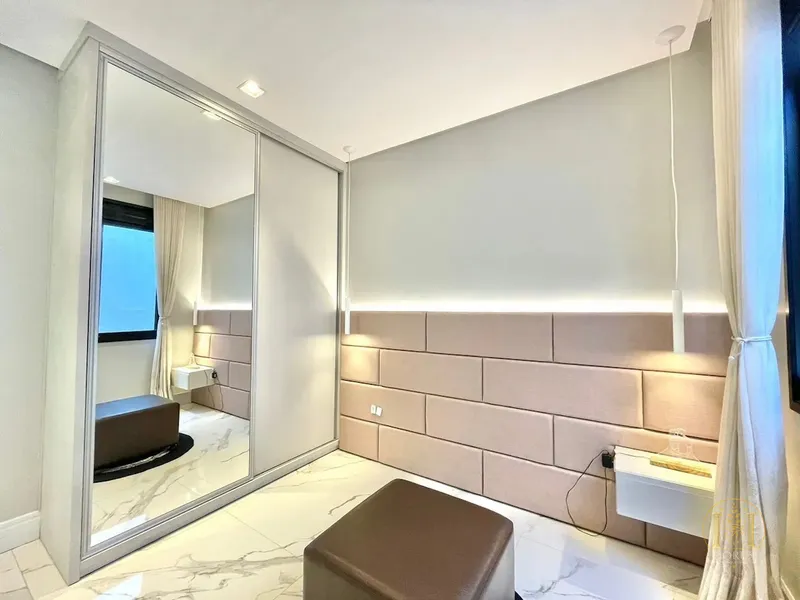 null: 16ª foto da galeria de imagens do imóvel