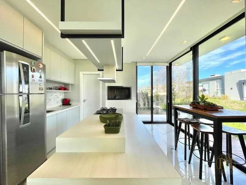 null: 11ª foto da galeria de imagens do imóvel