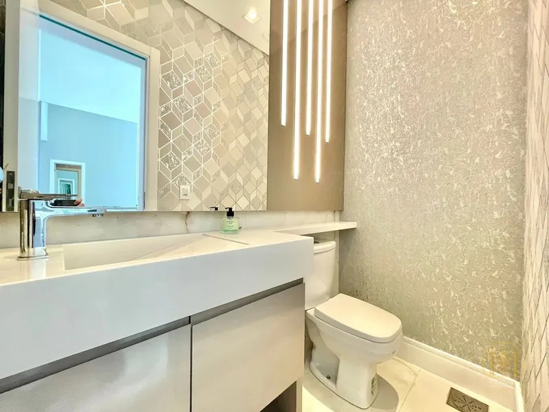 null: 21ª foto da galeria de imagens do imóvel