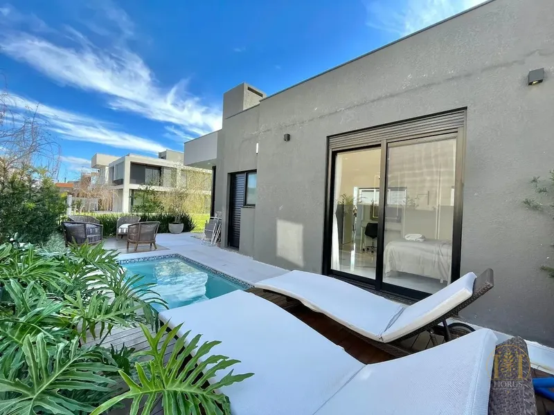 null: 22ª foto da galeria de imagens do imóvel