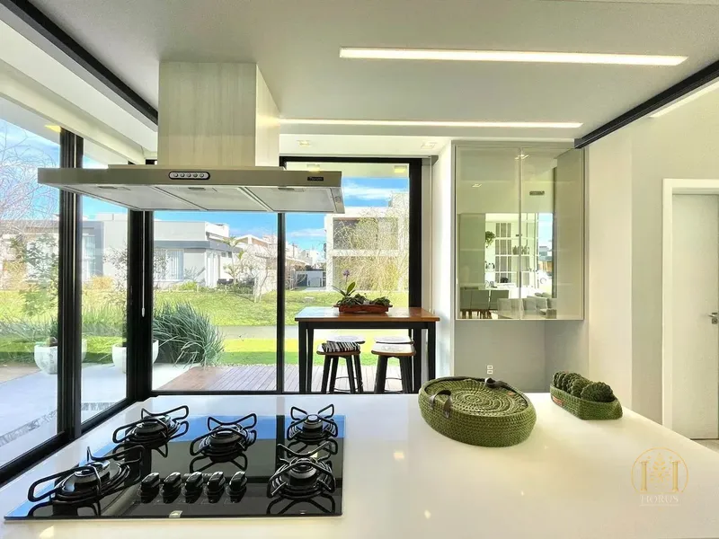 null: 12ª foto da galeria de imagens do imóvel