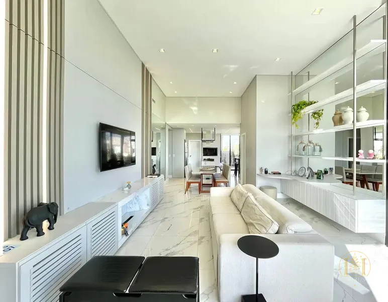 null: 6ª foto da galeria de imagens do imóvel