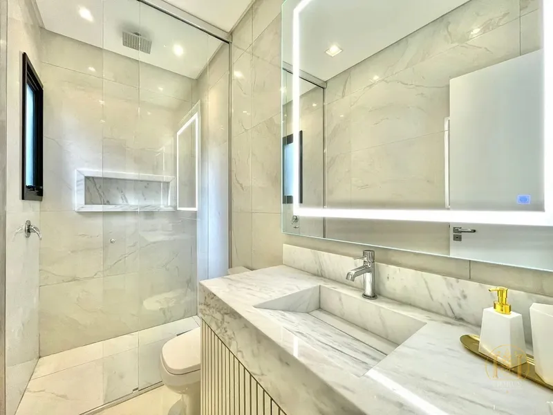 null: 20ª foto da galeria de imagens do imóvel