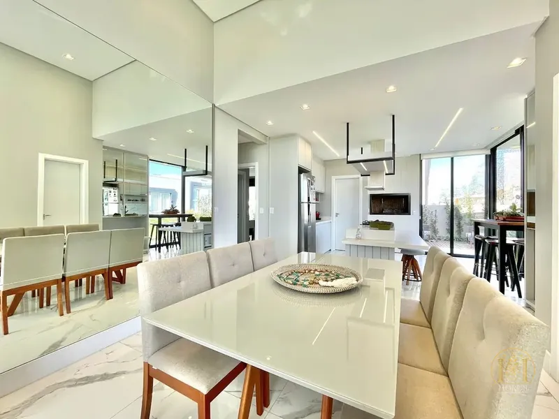 null: 9ª foto da galeria de imagens do imóvel