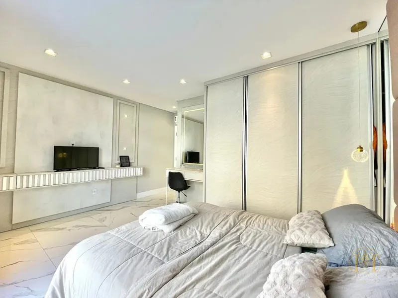 null: 18ª foto da galeria de imagens do imóvel