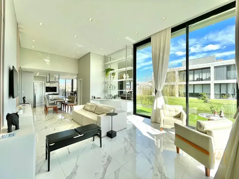 null: 8ª foto da galeria de imagens do imóvel