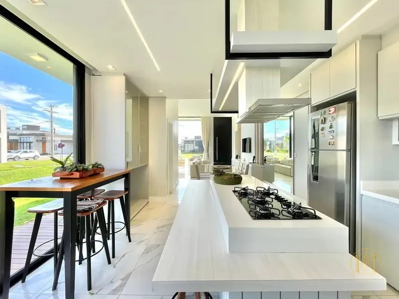 null: 10ª foto da galeria de imagens do imóvel