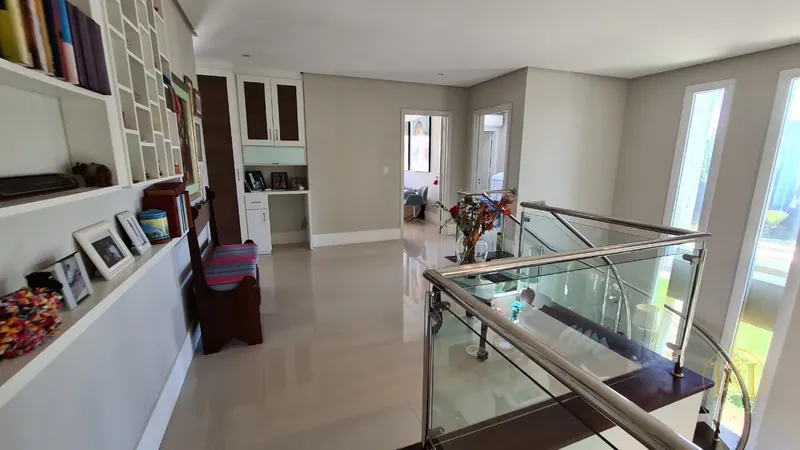 null: 12ª foto da galeria de imagens do imóvel