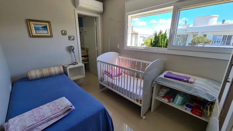 null: 15ª foto da galeria de imagens do imóvel