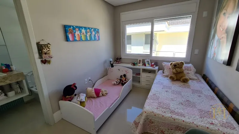 null: 23ª foto da galeria de imagens do imóvel