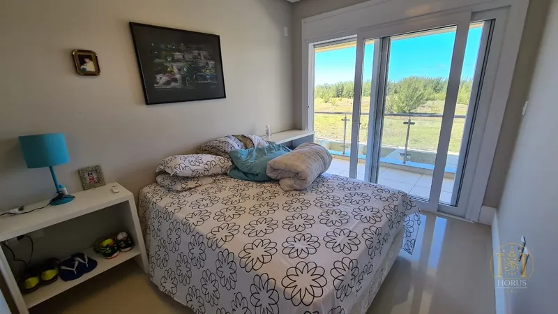 null: 18ª foto da galeria de imagens do imóvel