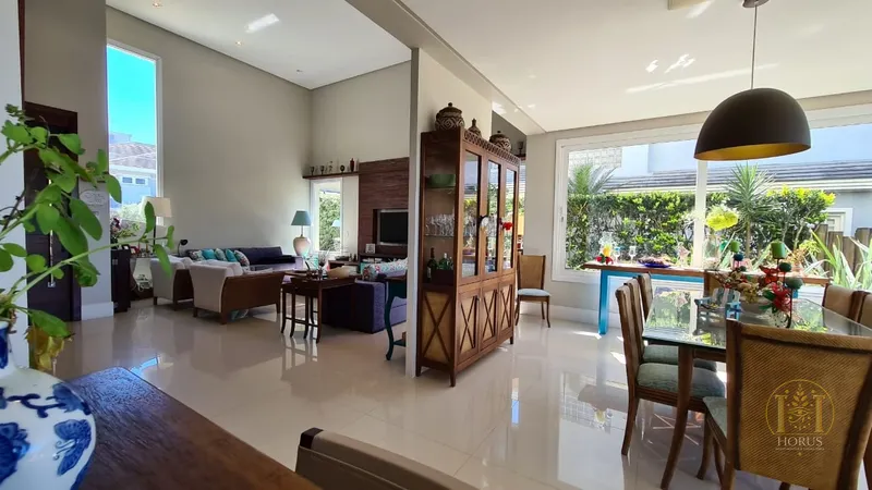 null: 6ª foto da galeria de imagens do imóvel