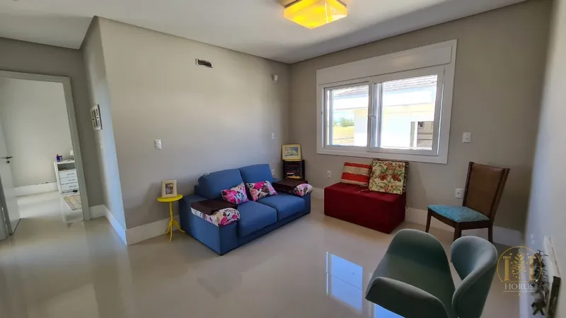 null: 16ª foto da galeria de imagens do imóvel