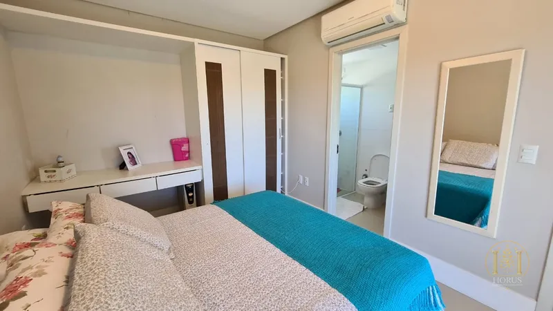 null: 20ª foto da galeria de imagens do imóvel