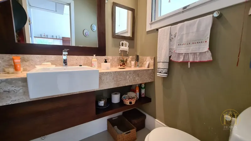 null: 10ª foto da galeria de imagens do imóvel