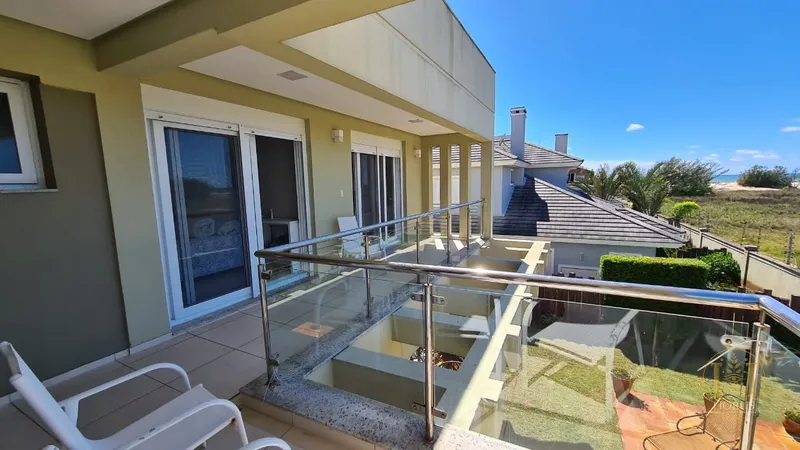 null: 21ª foto da galeria de imagens do imóvel