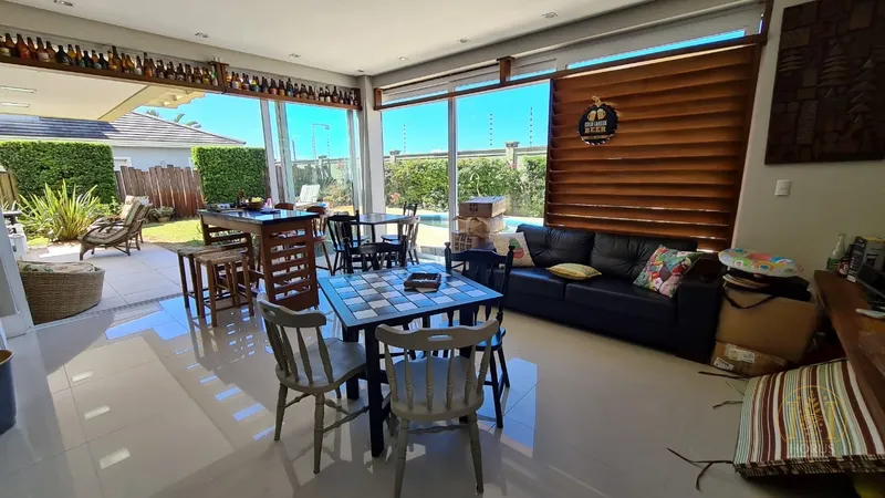 null: 25ª foto da galeria de imagens do imóvel