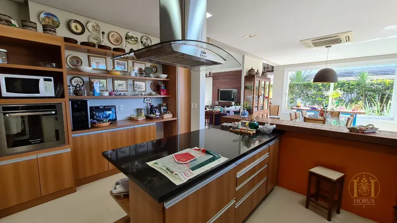 null: 8ª foto da galeria de imagens do imóvel