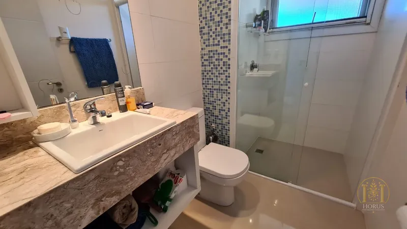 null: 17ª foto da galeria de imagens do imóvel