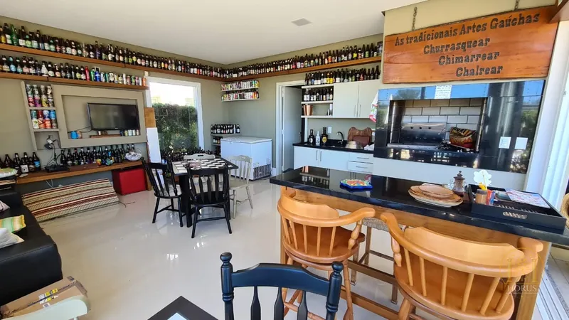 null: 24ª foto da galeria de imagens do imóvel