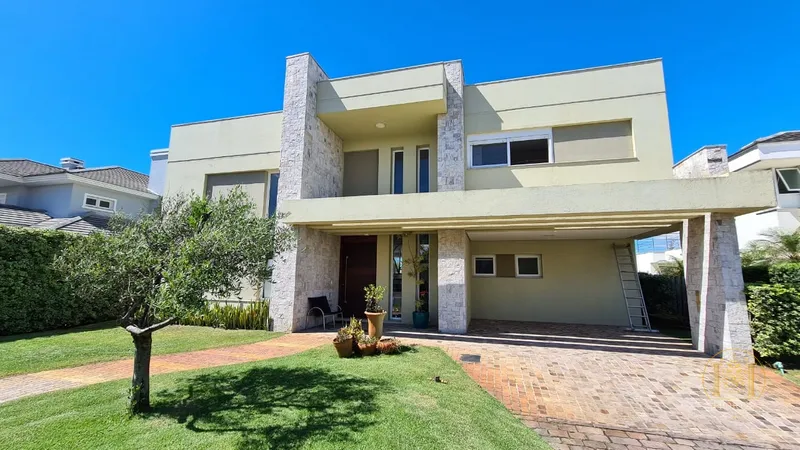 null: 3ª foto da galeria de imagens do imóvel