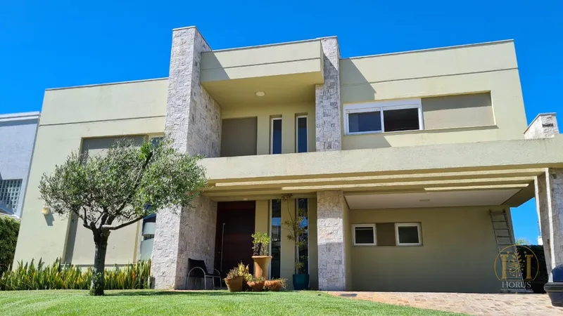 null: 1ª foto da galeria de imagens do imóvel