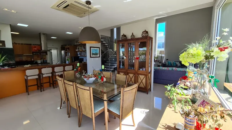 null: 7ª foto da galeria de imagens do imóvel