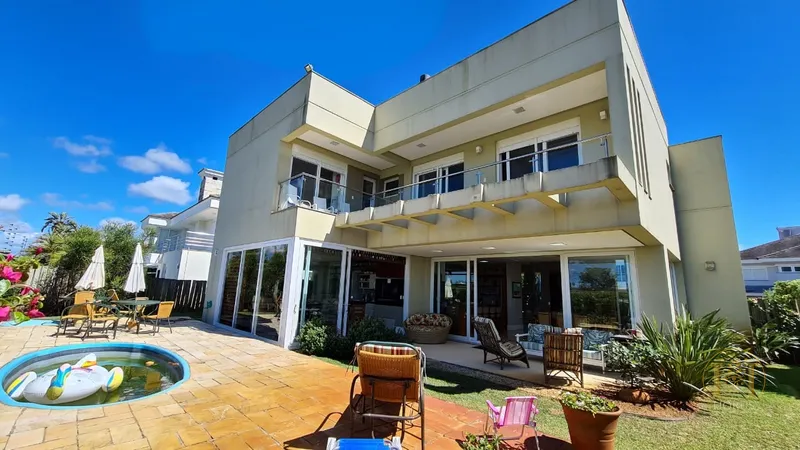 null: 27ª foto da galeria de imagens do imóvel