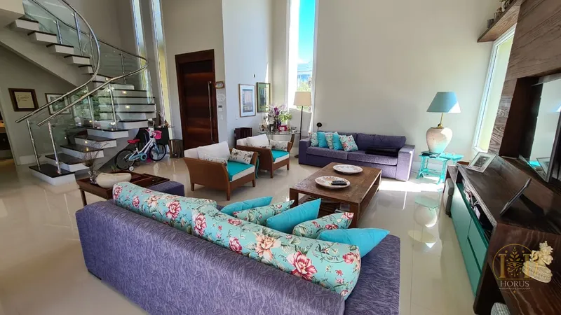 null: 4ª foto da galeria de imagens do imóvel