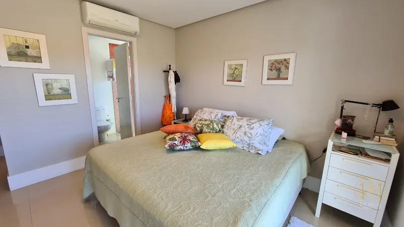 null: 14ª foto da galeria de imagens do imóvel