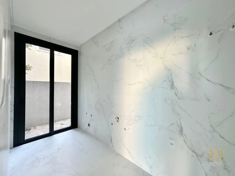 Sobrado no Velas da Marina com Projeto Único e Condição Exclusiva: 21ª foto da galeria de imagens do imóvel