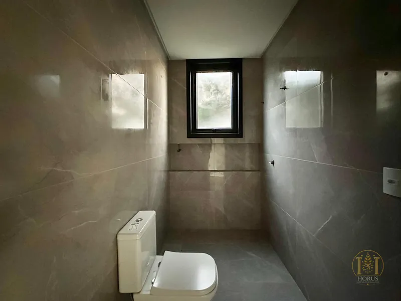 Sobrado no Velas da Marina com Projeto Único e Condição Exclusiva: 19ª foto da galeria de imagens do imóvel