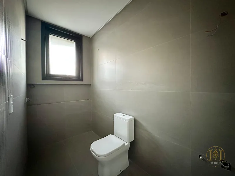 Sobrado no Velas da Marina com Projeto Único e Condição Exclusiva: 25ª foto da galeria de imagens do imóvel