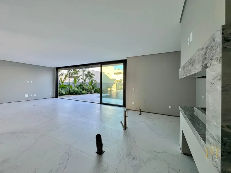 Sobrado no Velas da Marina com Projeto Único e Condição Exclusiva: 22ª foto da galeria de imagens do imóvel